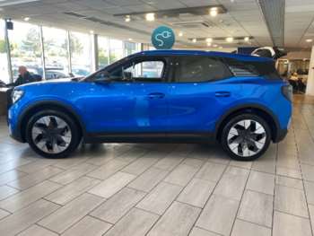 Used Ford Explorer  for sale - 75123358: Photo