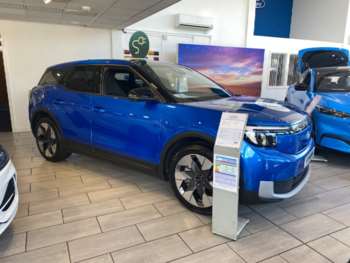 Used Ford Explorer  for sale - 75123358: Photo