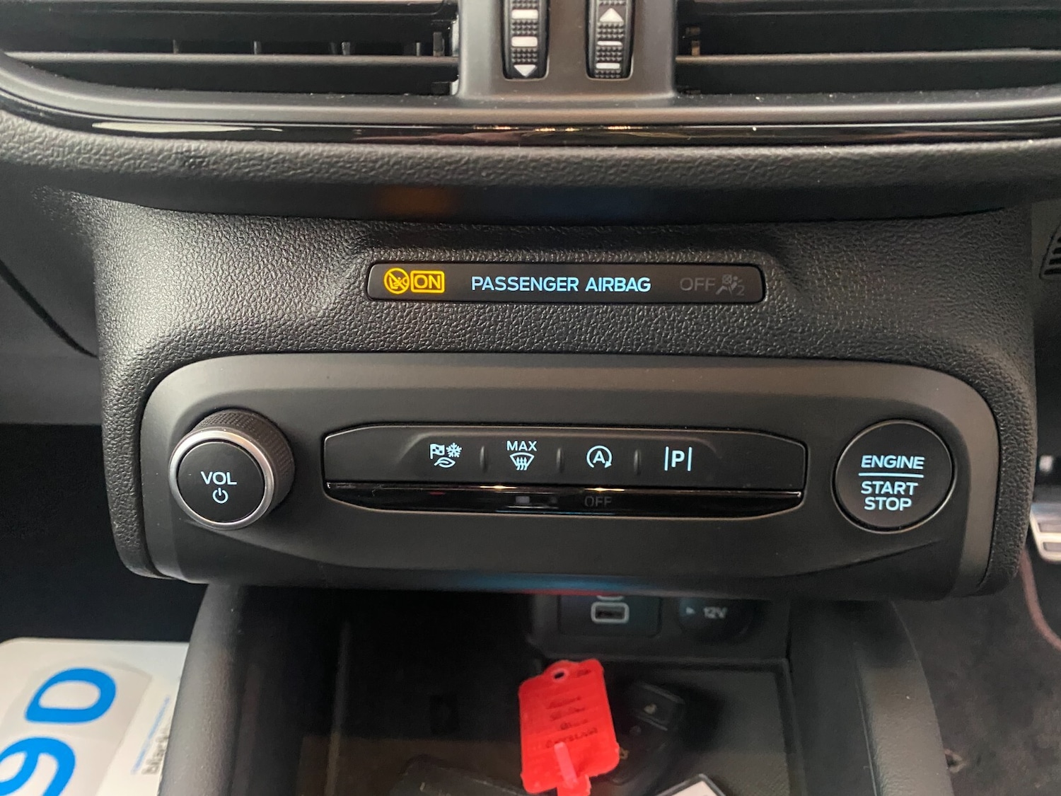 Used Ford Focus 2023 for sale - 76479861: Photo 38