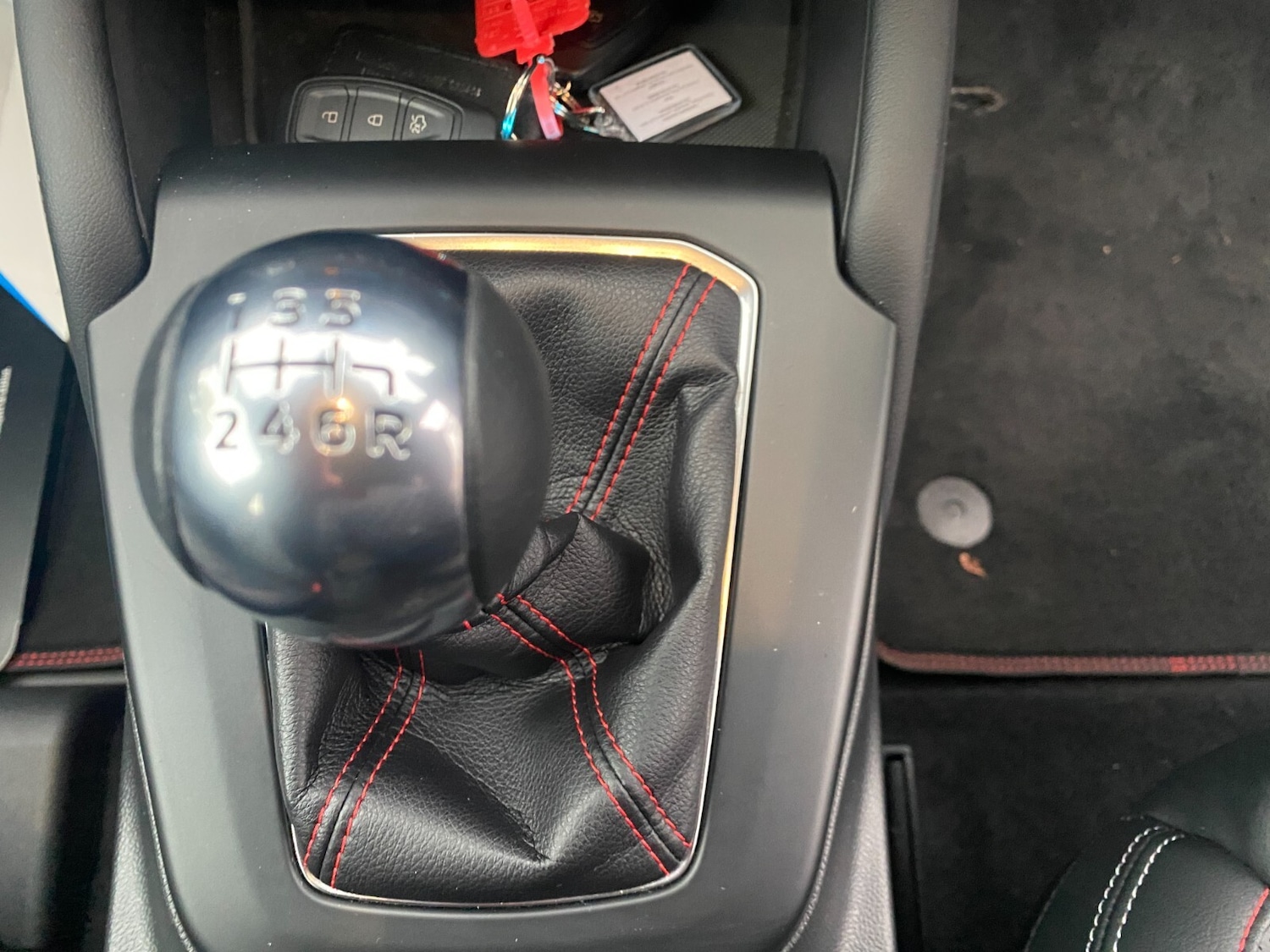 Used Ford Focus 2023 for sale - 76479861: Photo 39