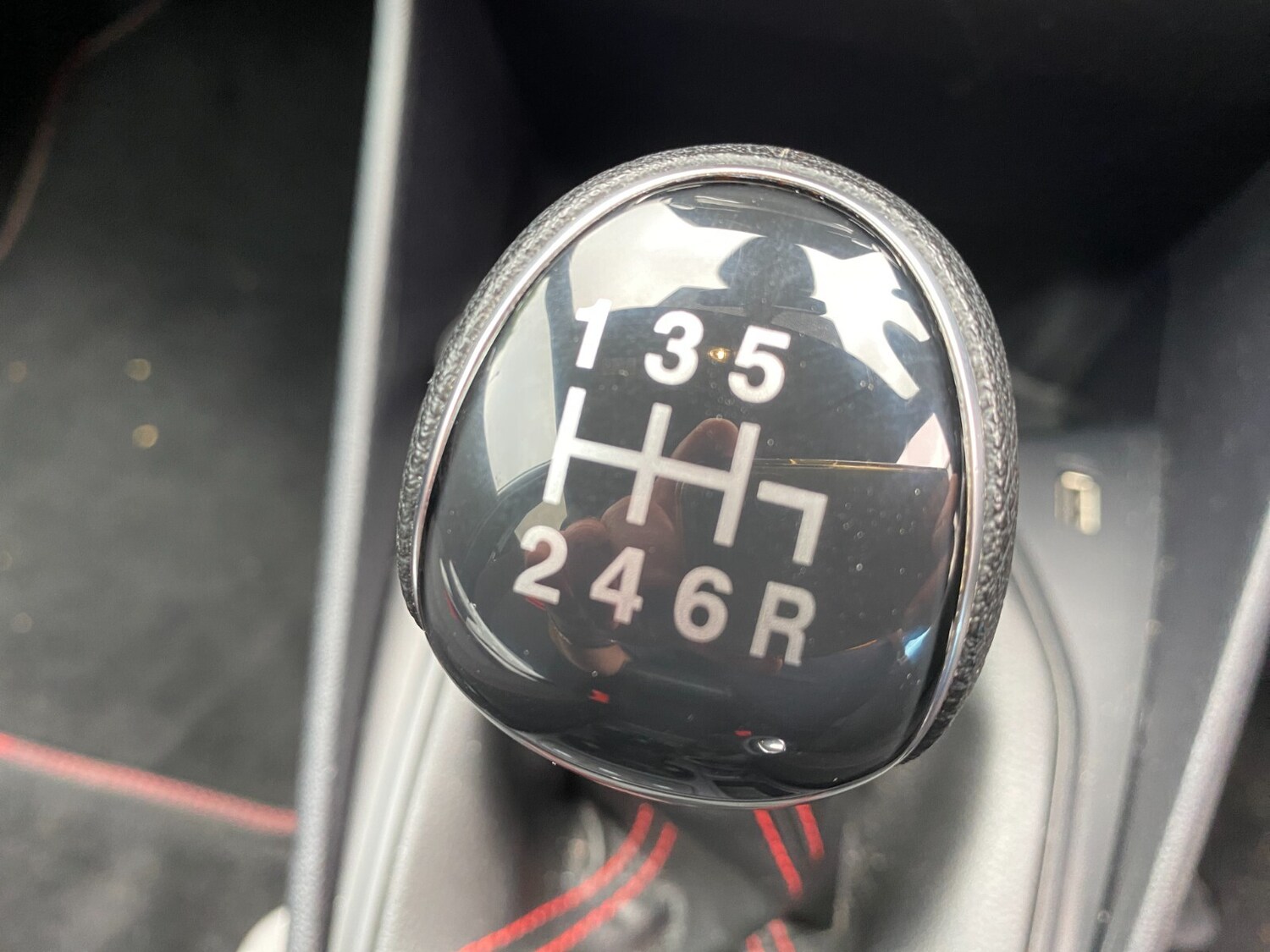 Used Ford Fiesta 2022 for sale - 76276491: Photo 28