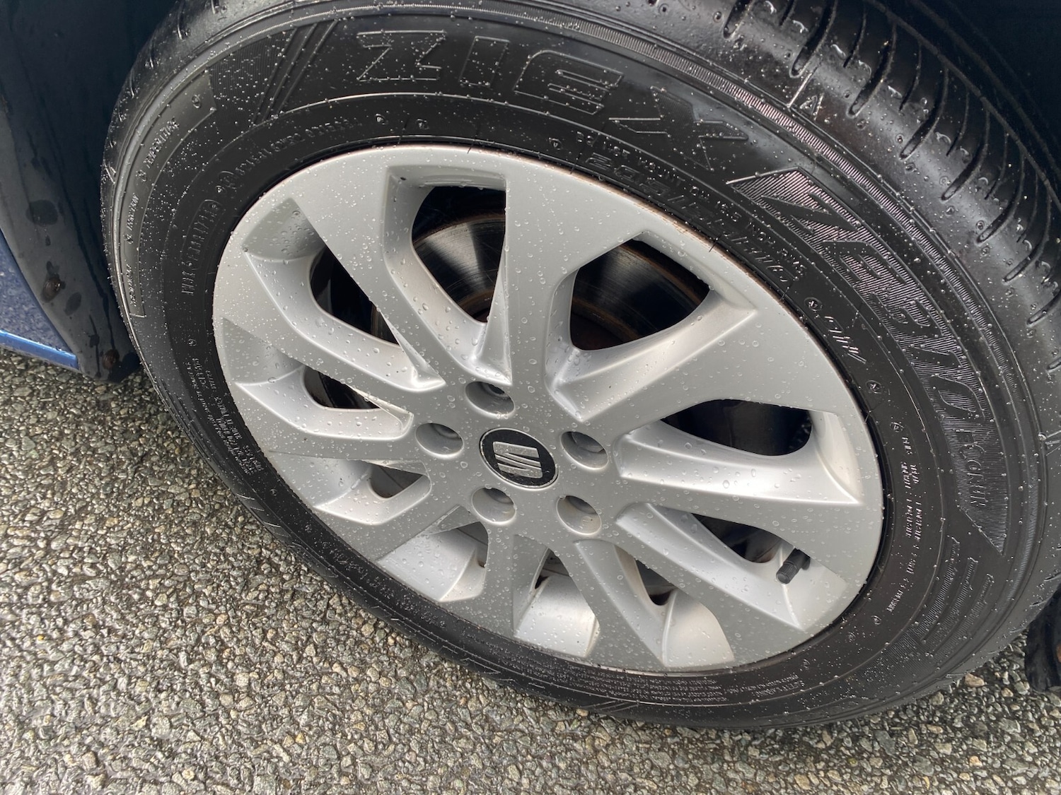 Used SEAT Leon 2014 for sale - 76276220: Photo 14