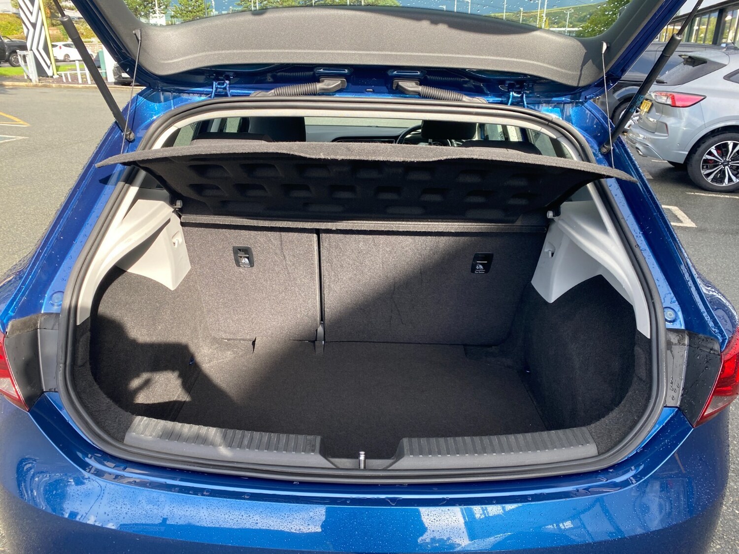 Used SEAT Leon 2014 for sale - 76276220: Photo 18