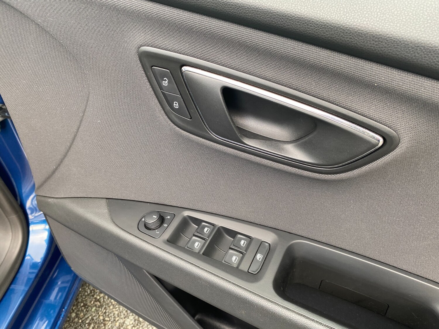 Used SEAT Leon 2014 for sale - 76276220: Photo 23