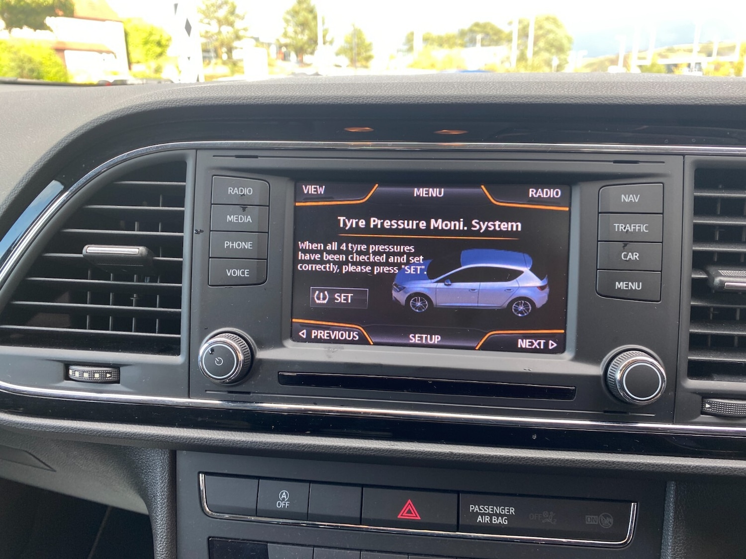 Used SEAT Leon 2014 for sale - 76276220: Photo 31