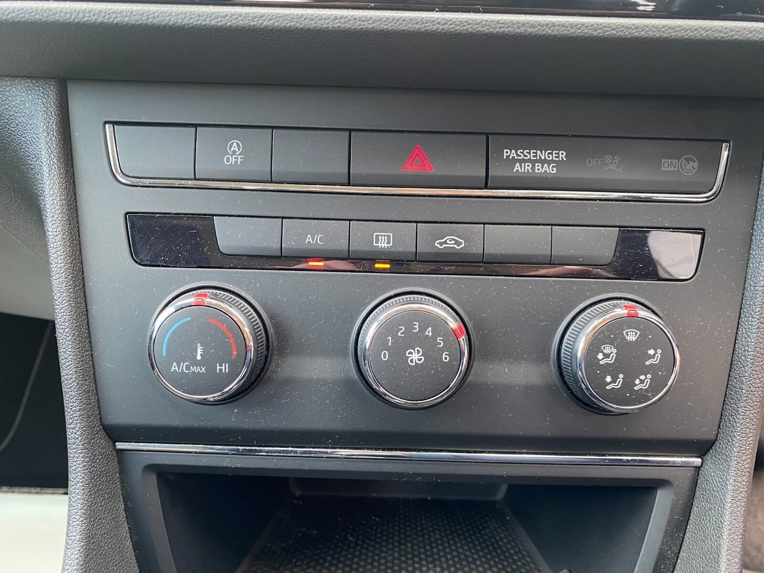 Used SEAT Leon 2014 for sale - 76276220: Photo 33