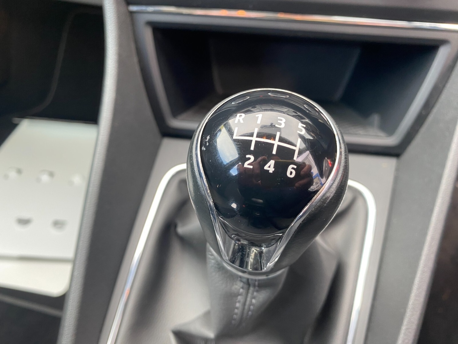 Used SEAT Leon 2014 for sale - 76276220: Photo 34