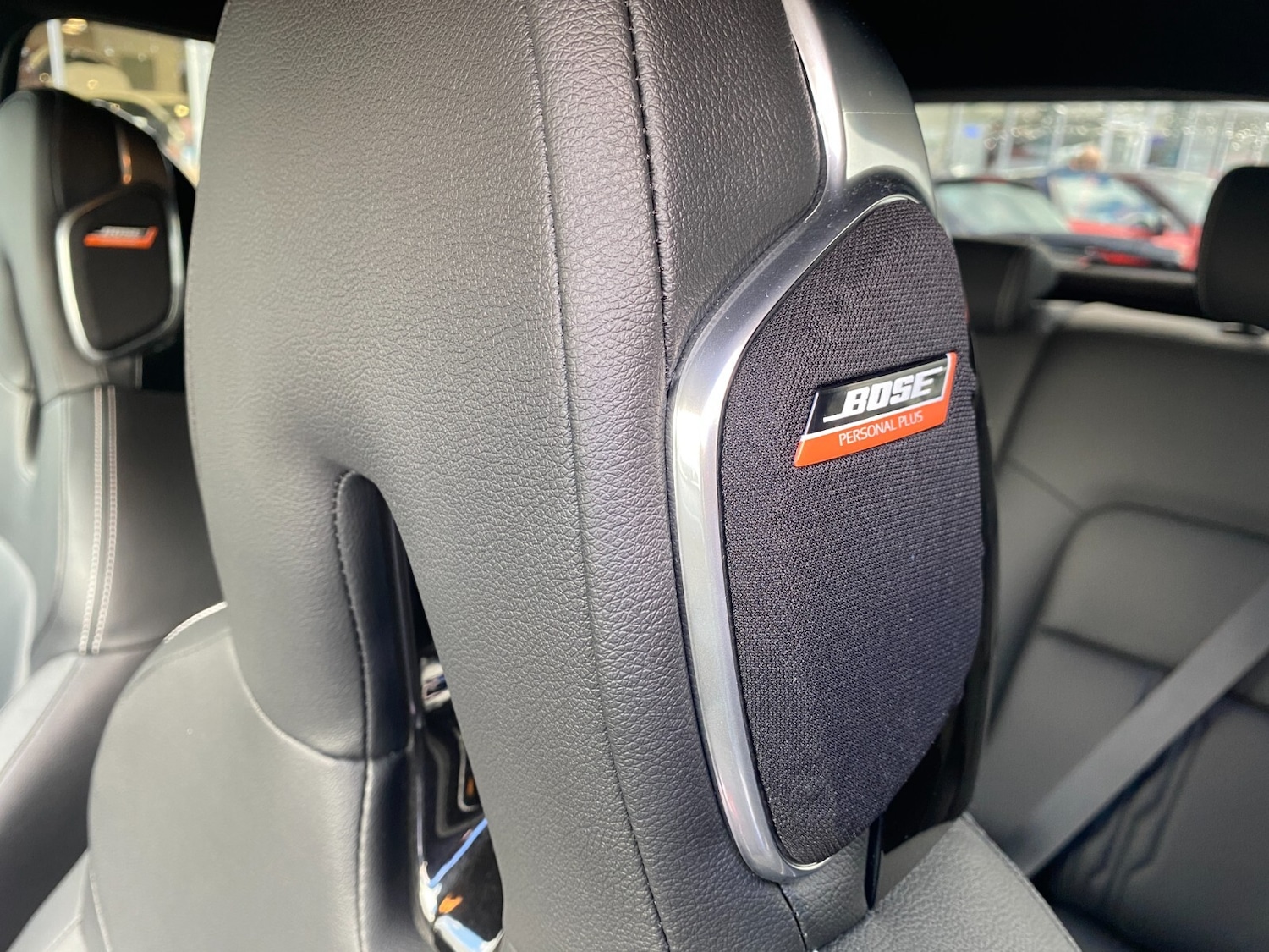 Used Nissan Juke 2022 for sale - 76276494: Photo 18