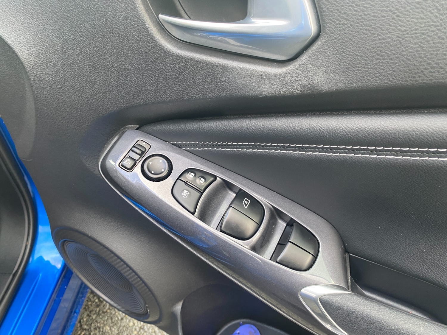 Used Nissan Juke 2022 for sale - 76276494: Photo 26