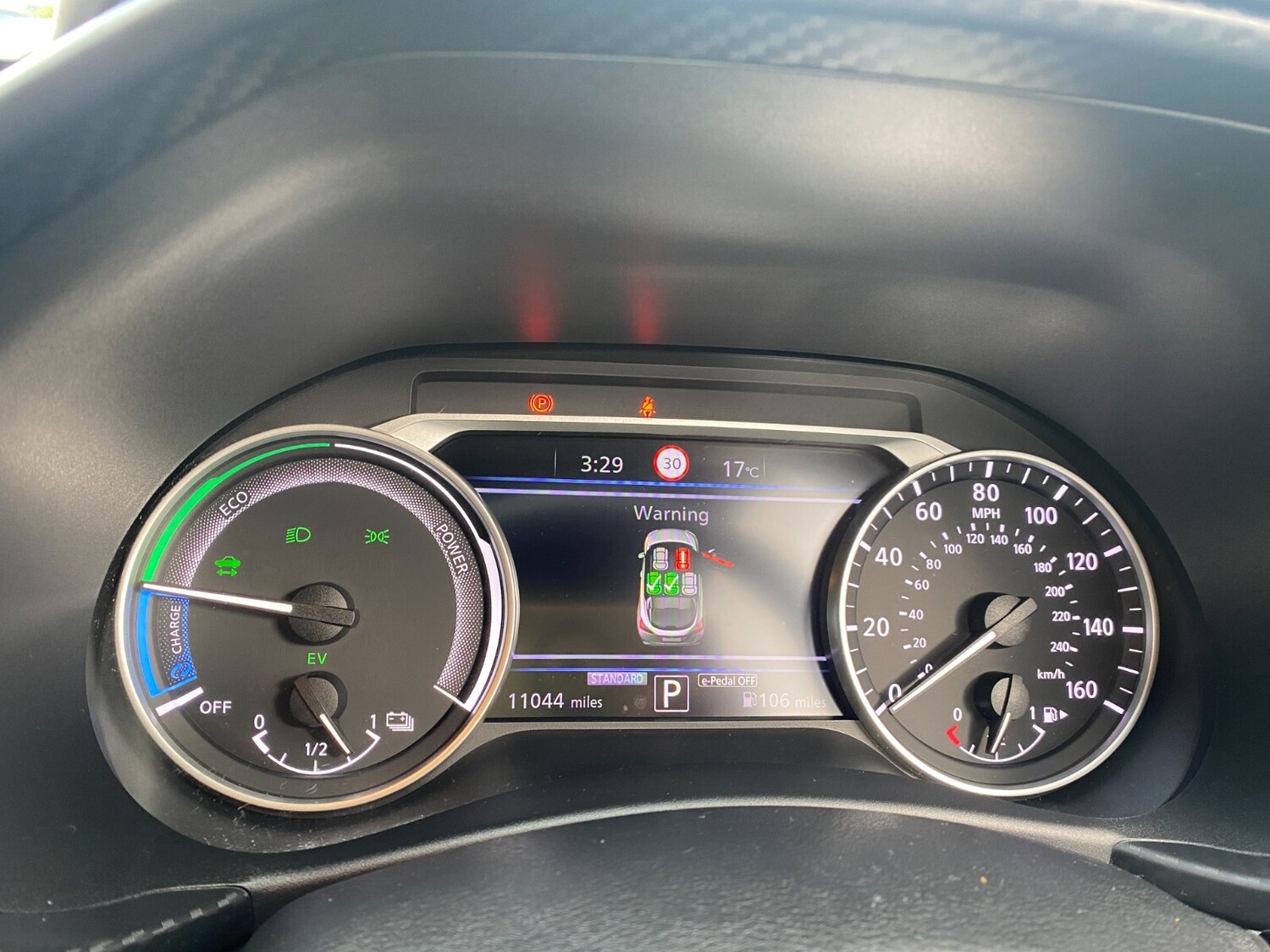 Used Nissan Juke 2022 for sale - 76276494: Photo 27