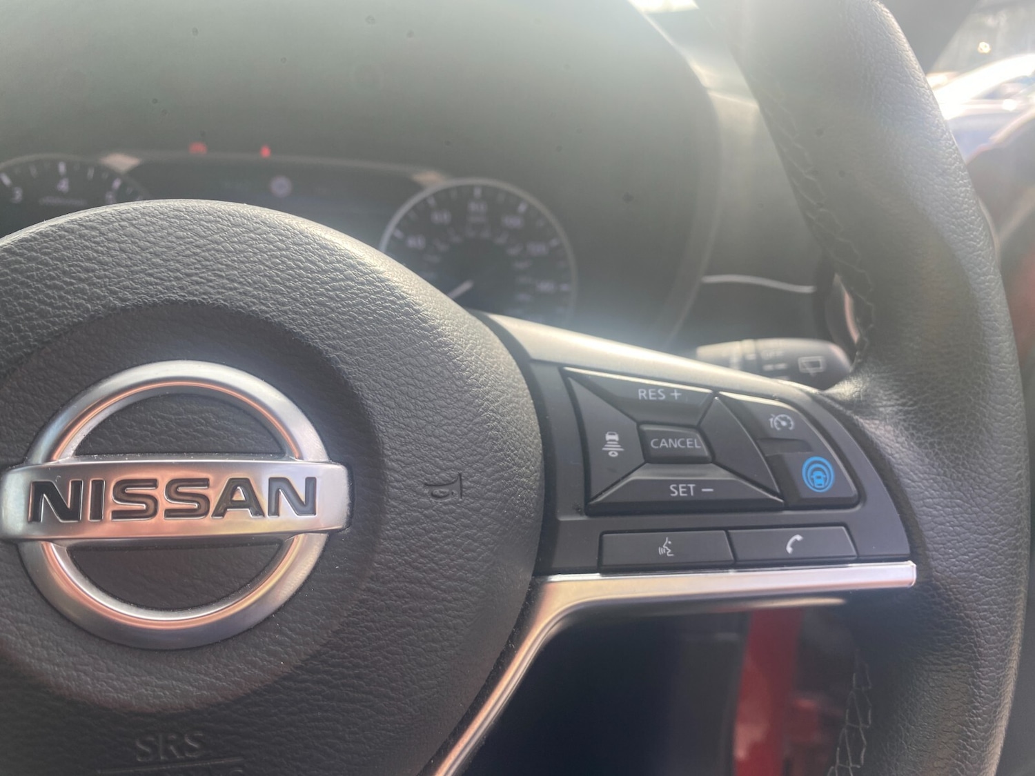Used Nissan Juke 2022 for sale - 76276455: Photo 22