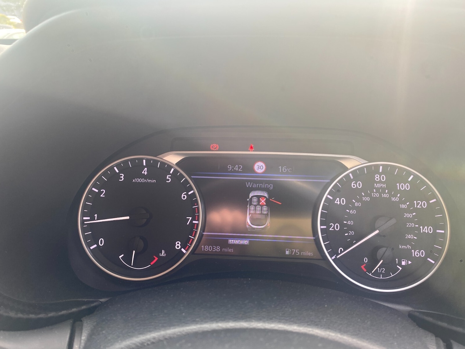 Used Nissan Juke 2022 for sale - 76276455: Photo 24