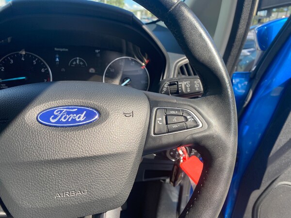 Used Ford Ecosport 2022 for sale - 76276340: Photo 26