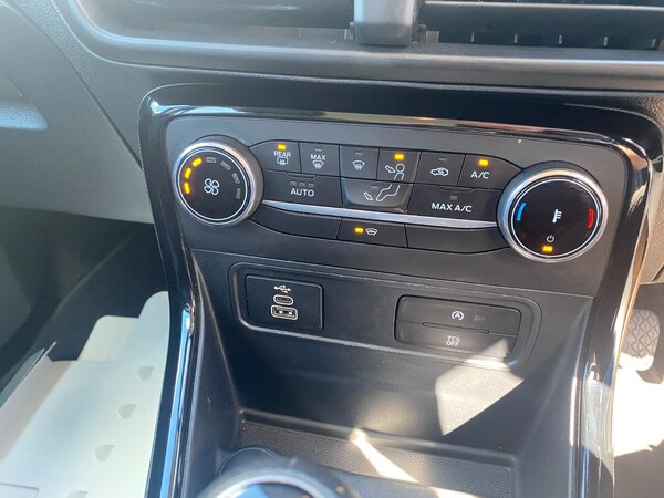 Used Ford Ecosport 2022 for sale - 76276340: Photo 38