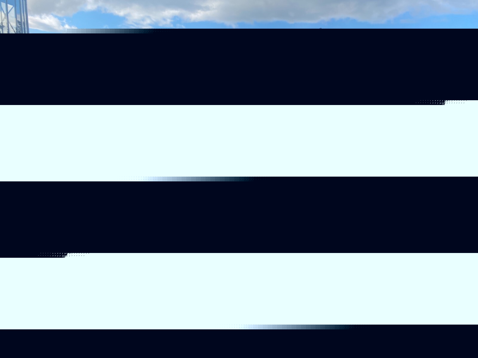 Used Ford Puma 2021 for sale - 76276648: Photo 1