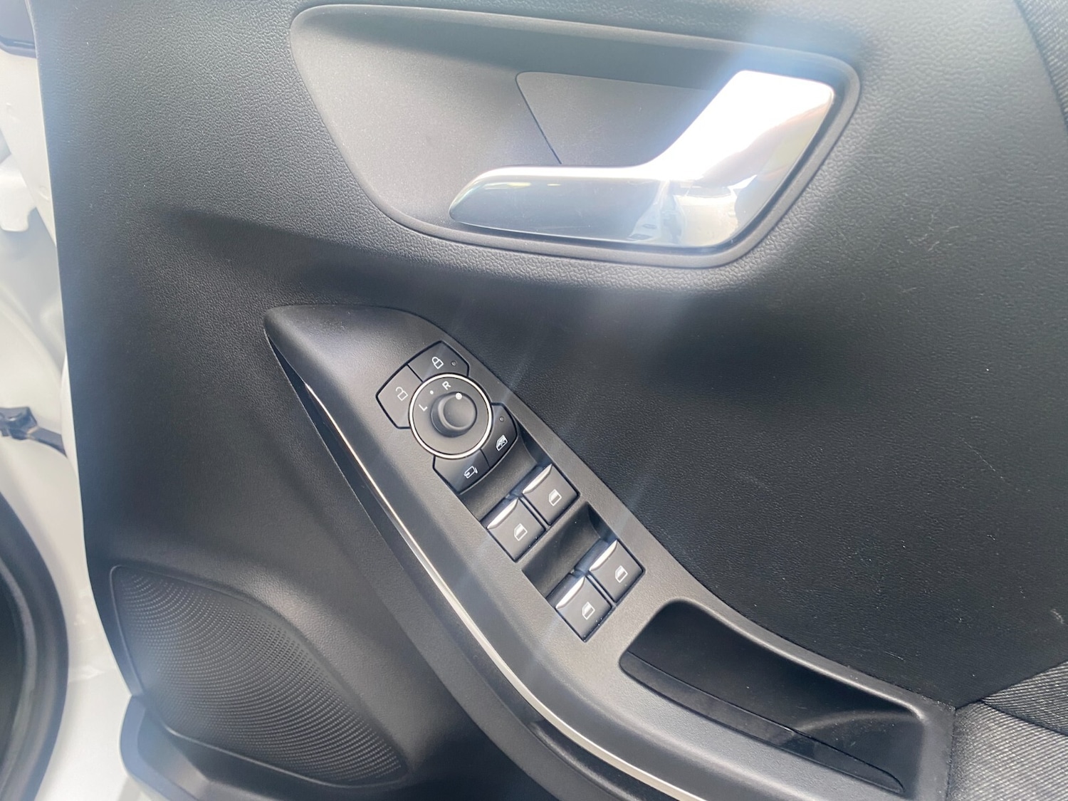 Used Ford Puma 2021 for sale - 76276648: Photo 23