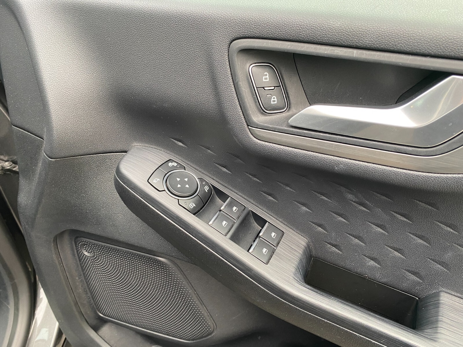 Used Ford Kuga 2021 for sale - 77071051: Photo 23