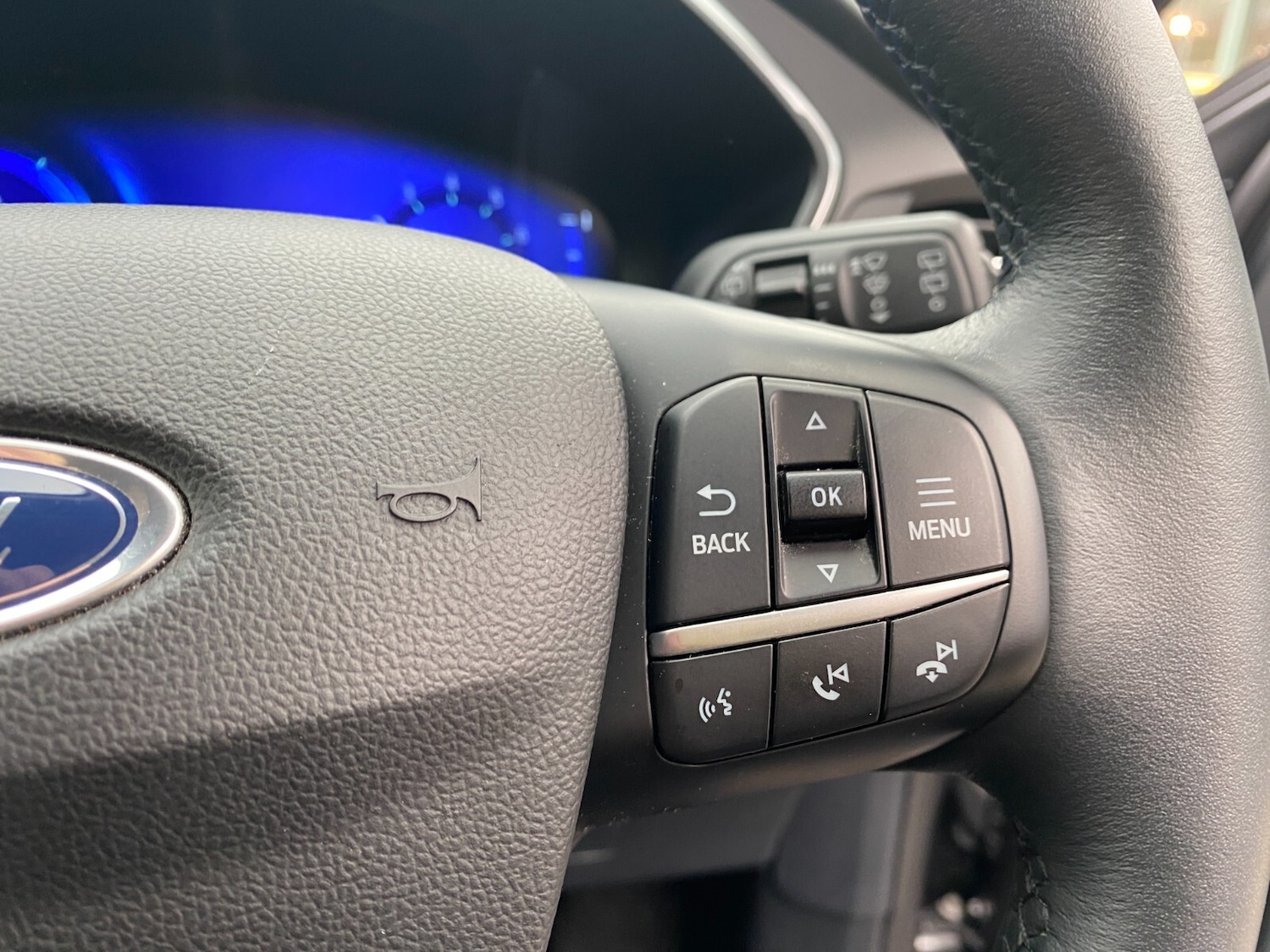 Used Ford Kuga 2021 for sale - 77071051: Photo 26