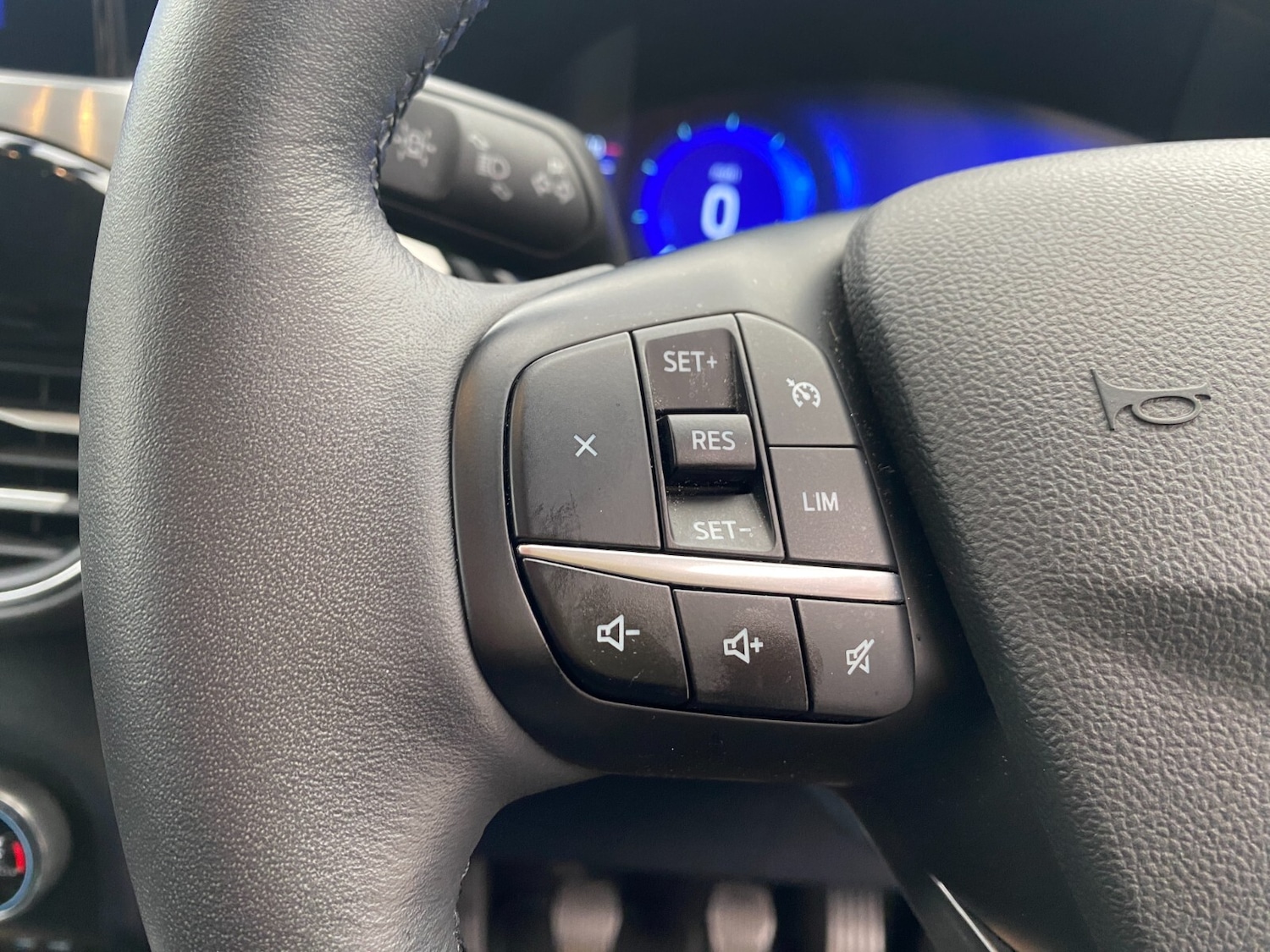 Used Ford Kuga 2021 for sale - 77071051: Photo 27