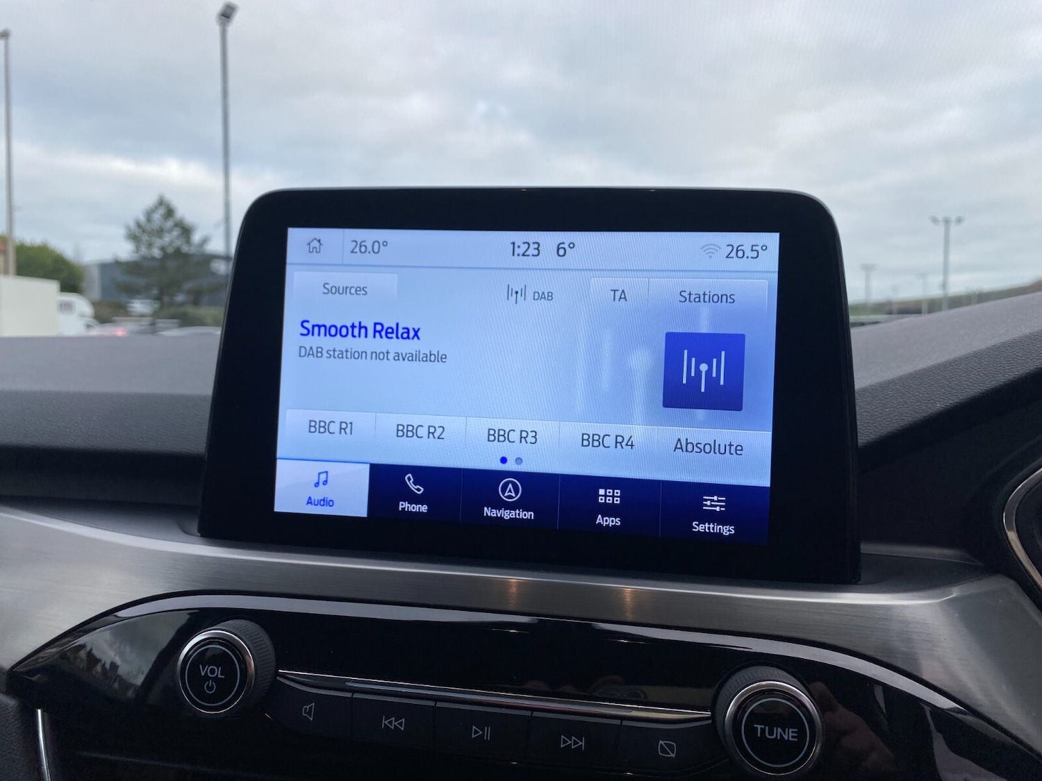 Used Ford Kuga 2021 for sale - 77071051: Photo 28