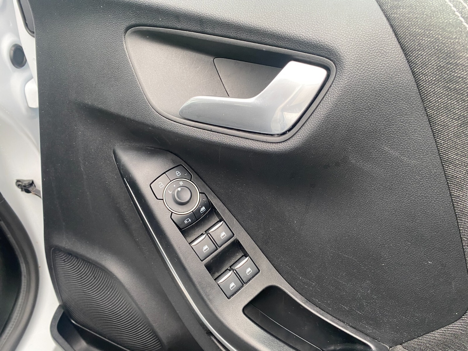 Used Ford Puma 2023 for sale - 76817915: Photo 22