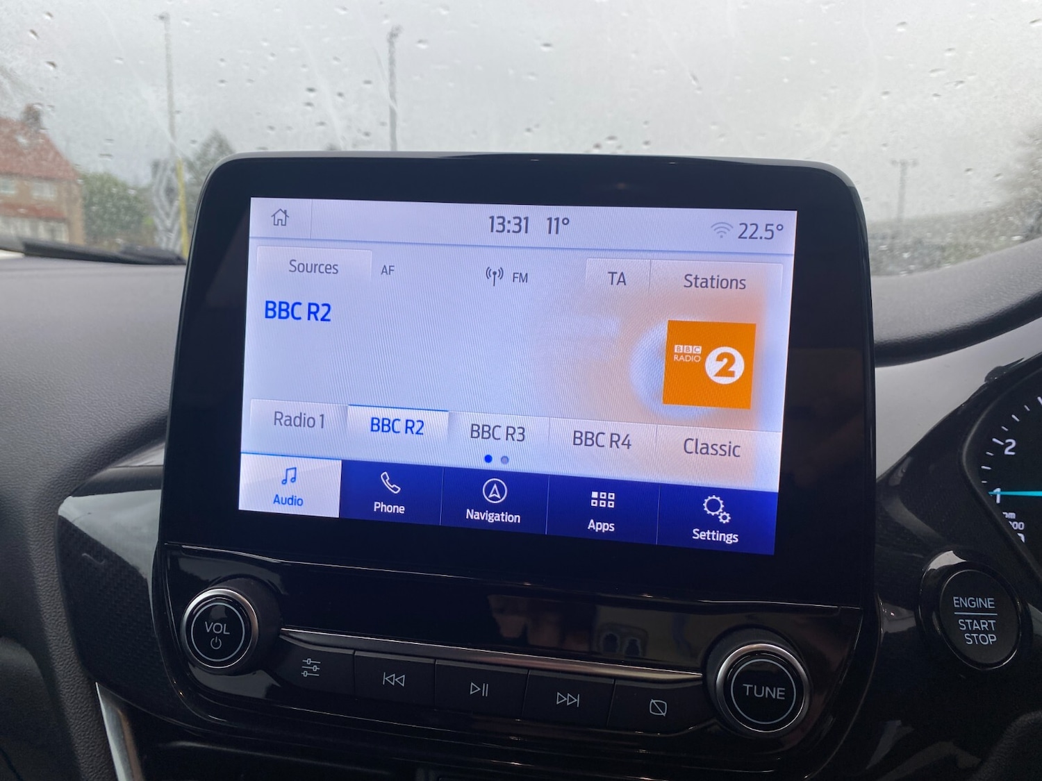 Used Ford Puma 2023 for sale - 76817915: Photo 27