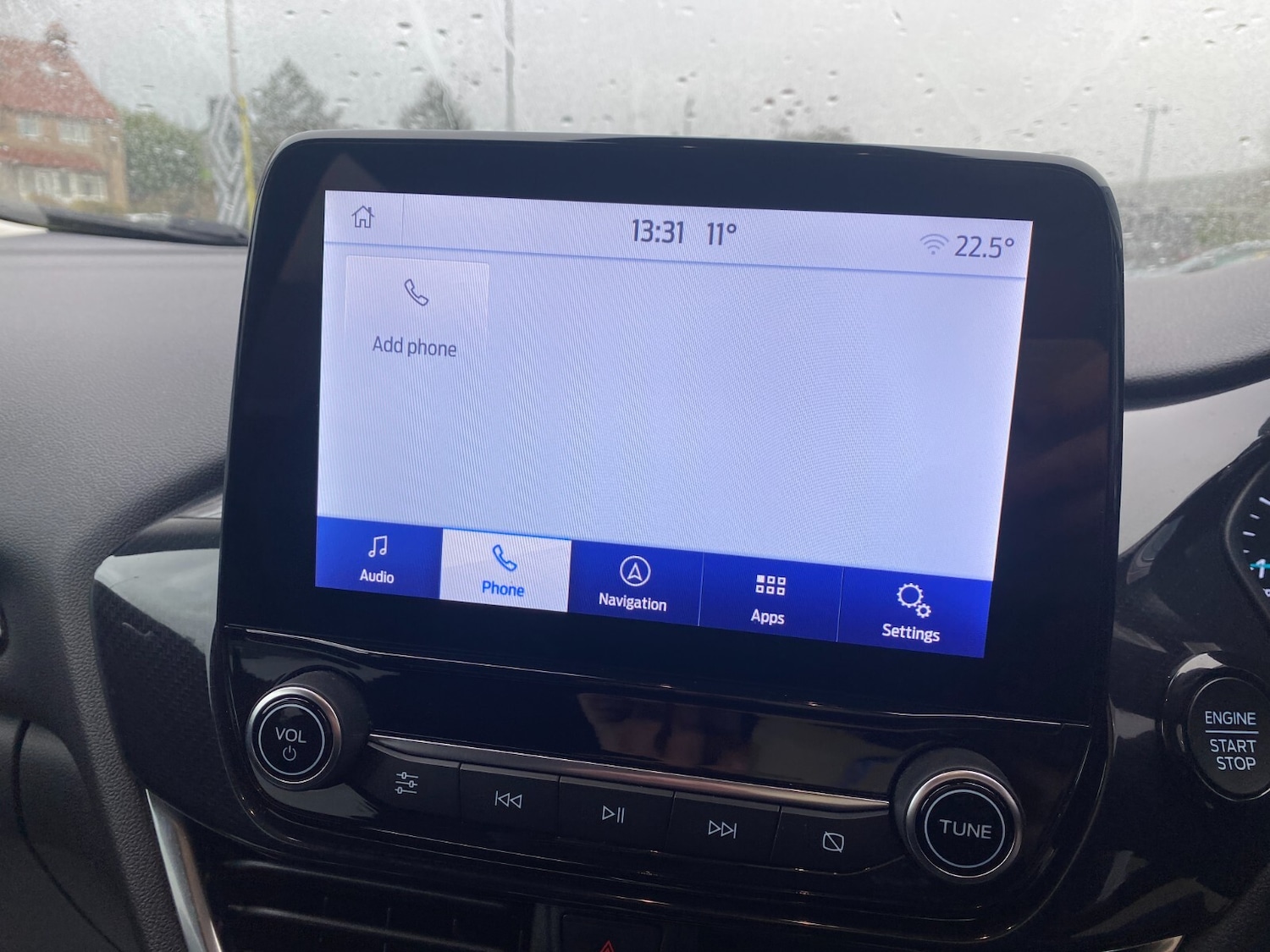 Used Ford Puma 2023 for sale - 76817915: Photo 28