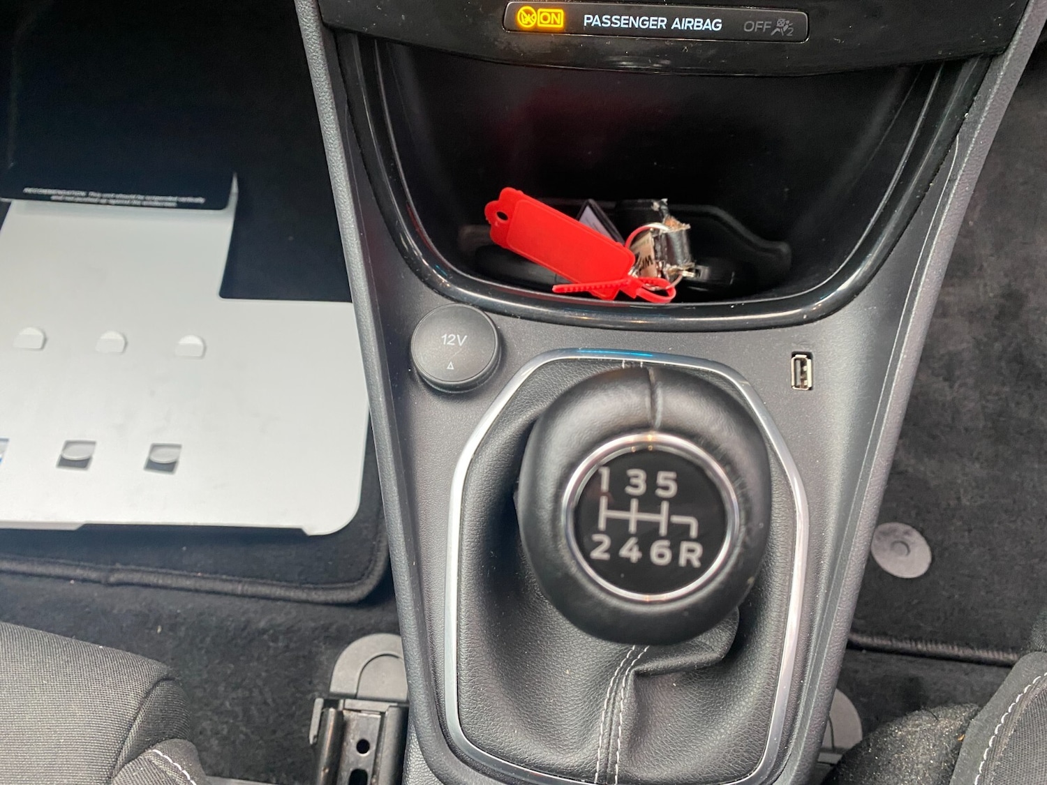 Used Ford Puma 2023 for sale - 76817915: Photo 35