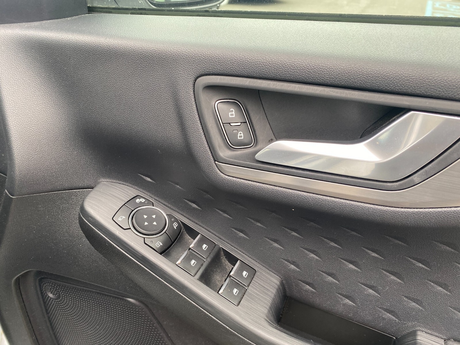 Used Ford Kuga 2021 for sale - 76276523: Photo 23