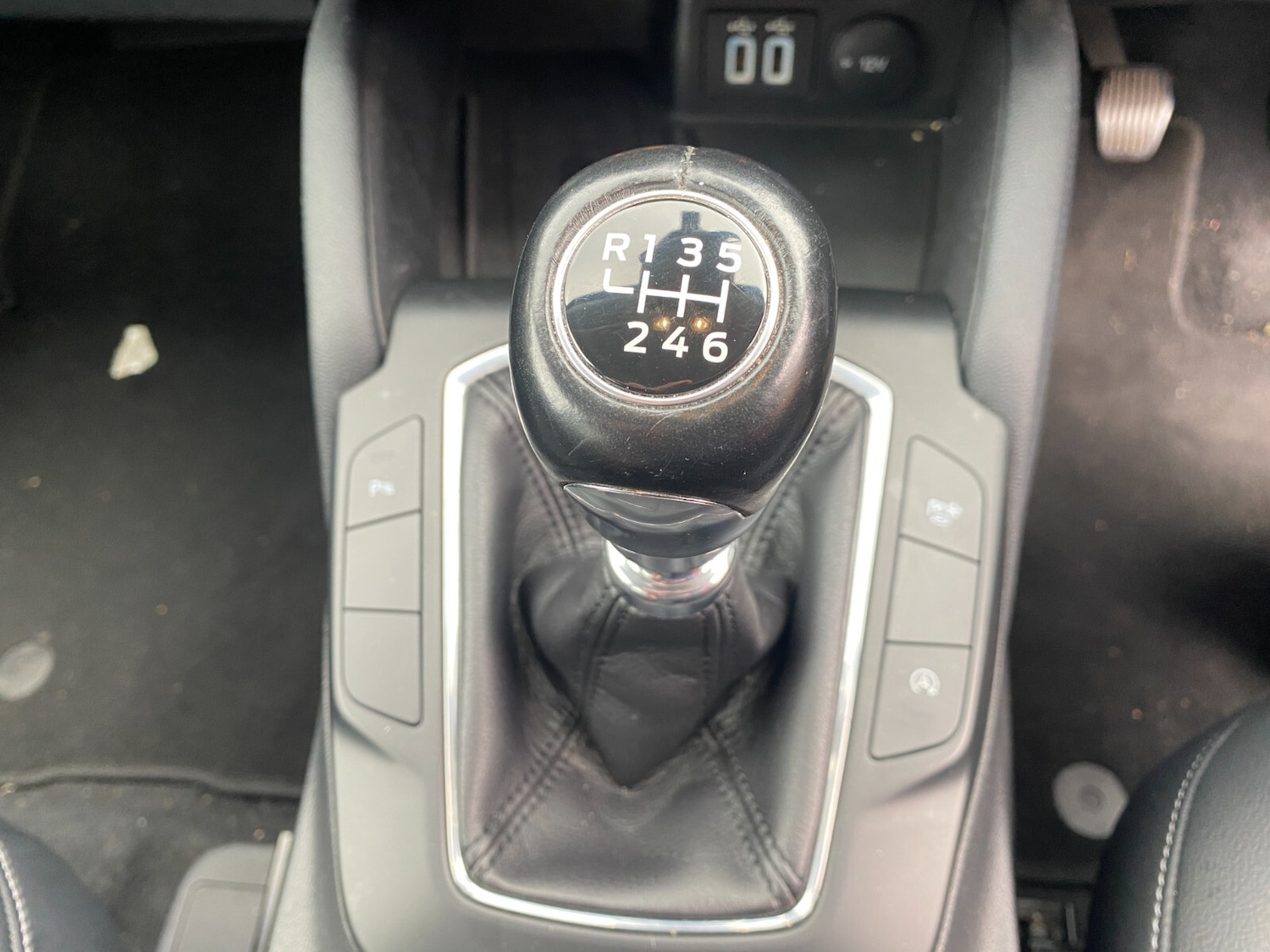 Used Ford Kuga 2021 for sale - 76276523: Photo 37