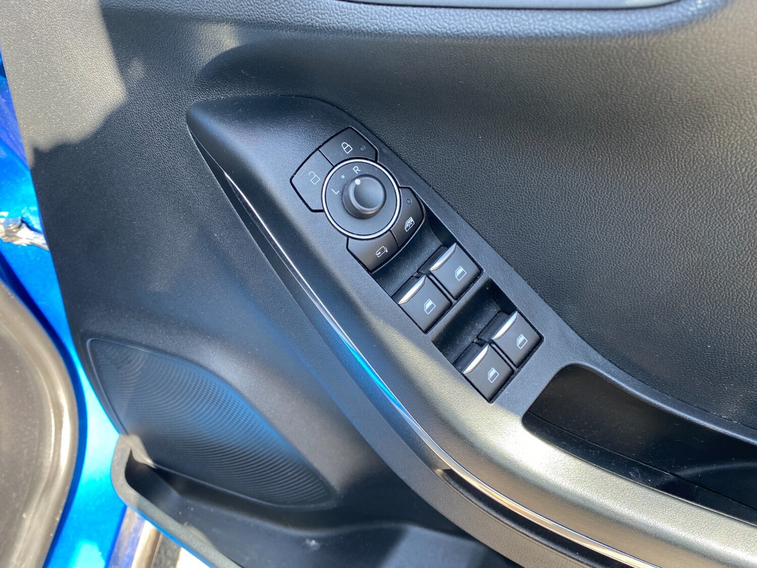 Used Ford Puma 2023 for sale - 76276745: Photo 23