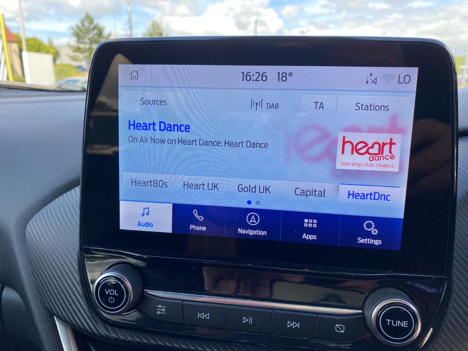 Used Ford Puma 2023 for sale - 76276745: Photo 31