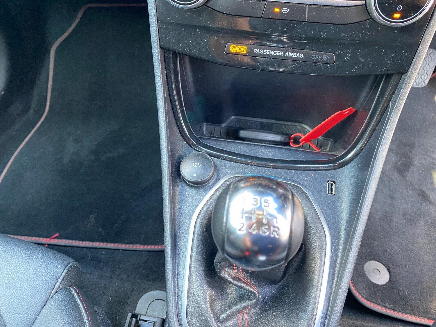 Used Ford Puma 2023 for sale - 76276745: Photo 36