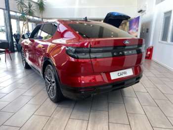 Used Ford Capri  for sale - 75123359: Photo
