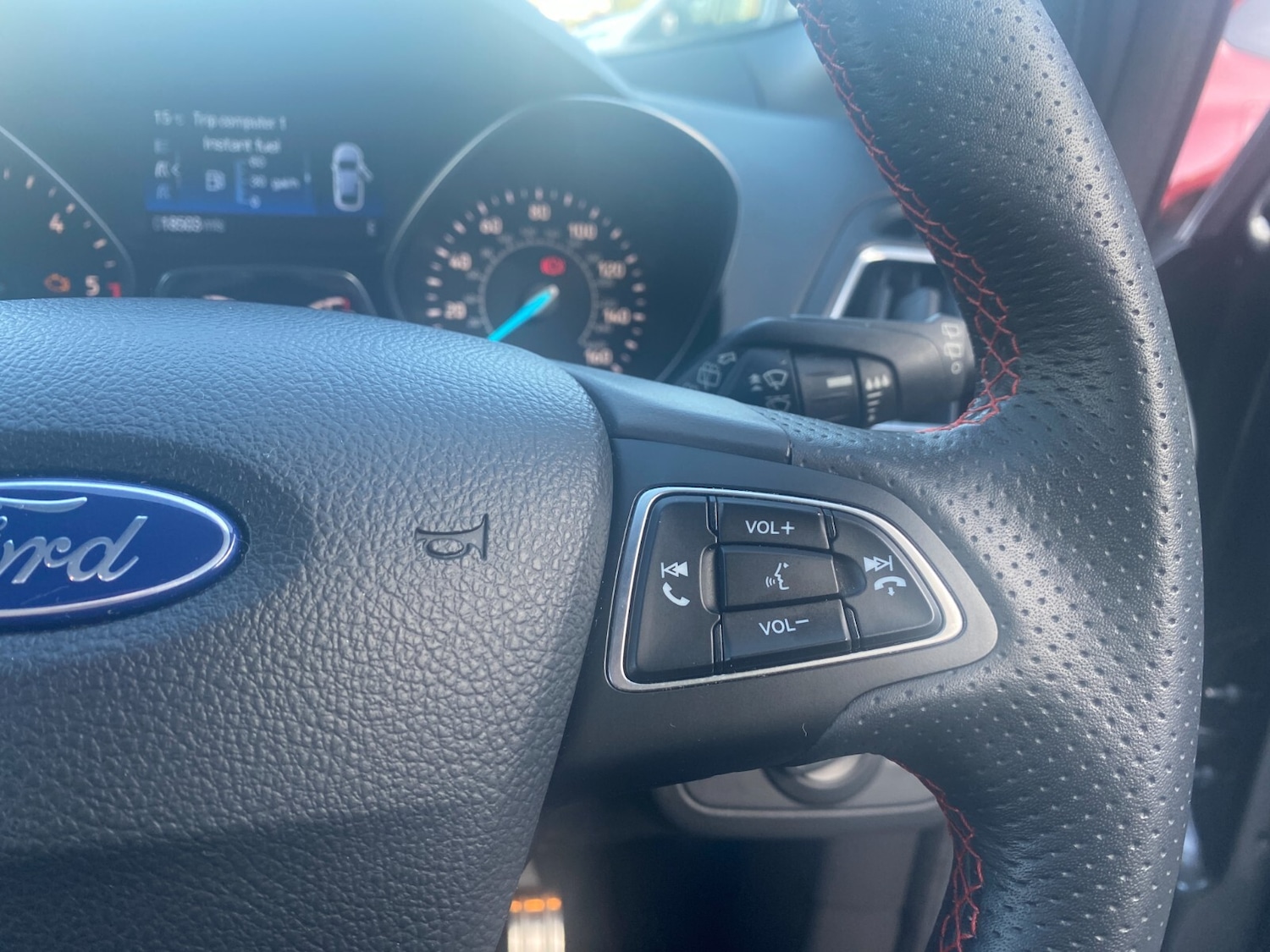 Used Ford Kuga 2019 for sale - 76276416: Photo 26