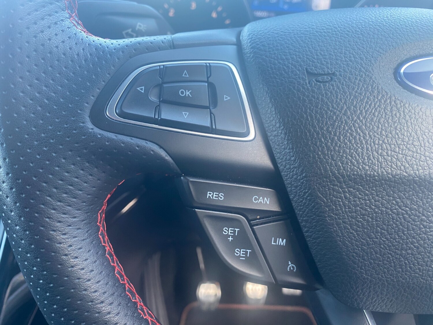 Used Ford Kuga 2019 for sale - 76276416: Photo 27