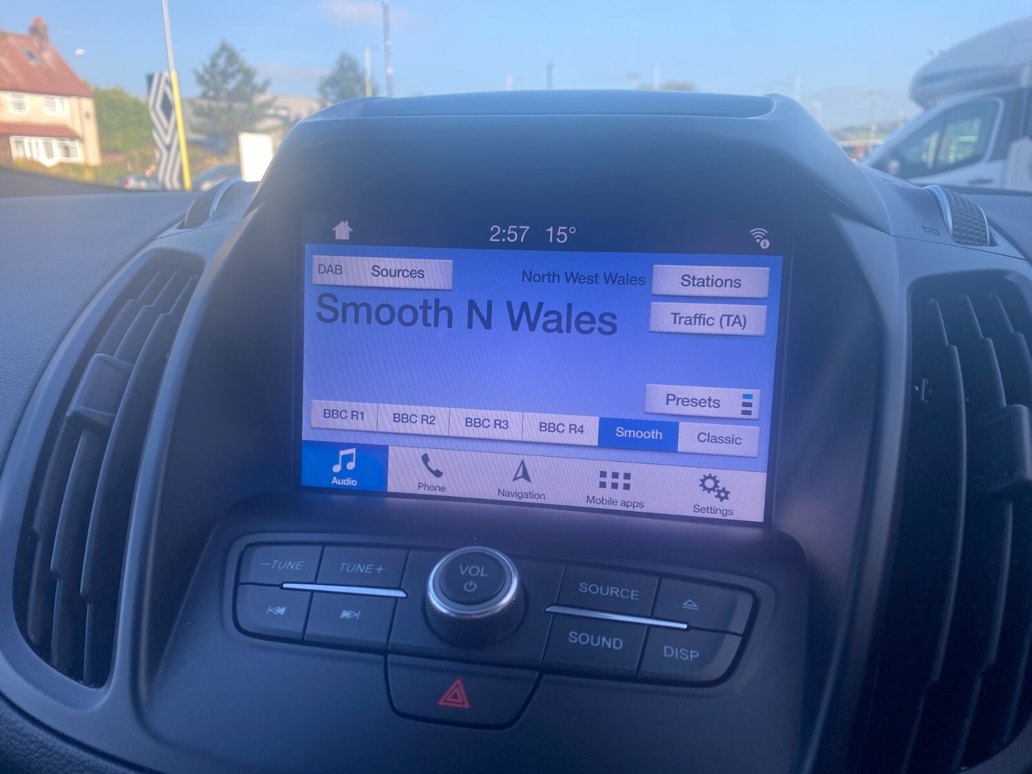 Used Ford Kuga 2019 for sale - 76276416: Photo 28