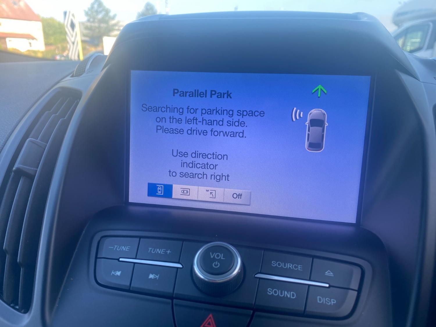 Used Ford Kuga 2019 for sale - 76276416: Photo 34