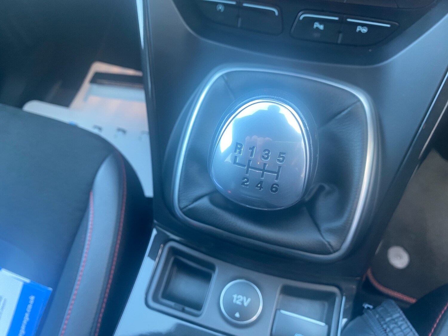 Used Ford Kuga 2019 for sale - 76276416: Photo 36