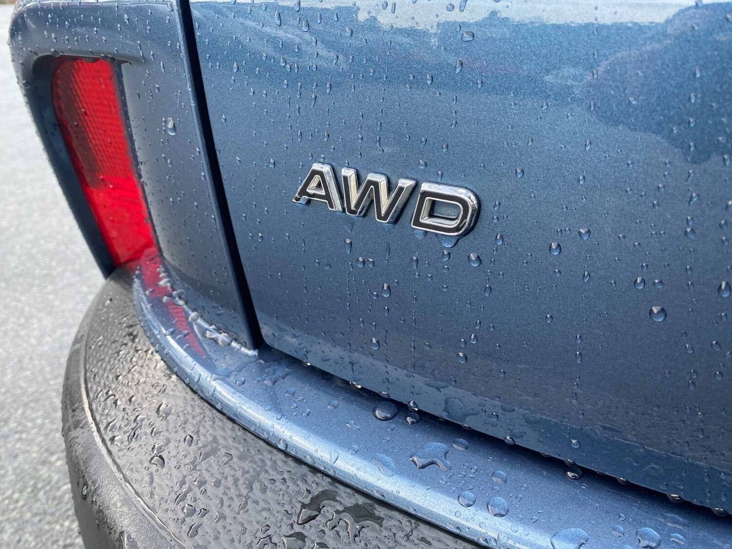 Used Ford Kuga 2022 for sale - 76817781: Photo 10