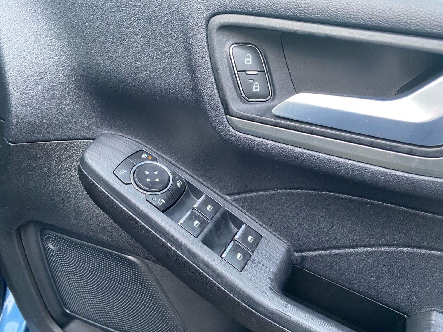 Used Ford Kuga 2022 for sale - 76817781: Photo 26