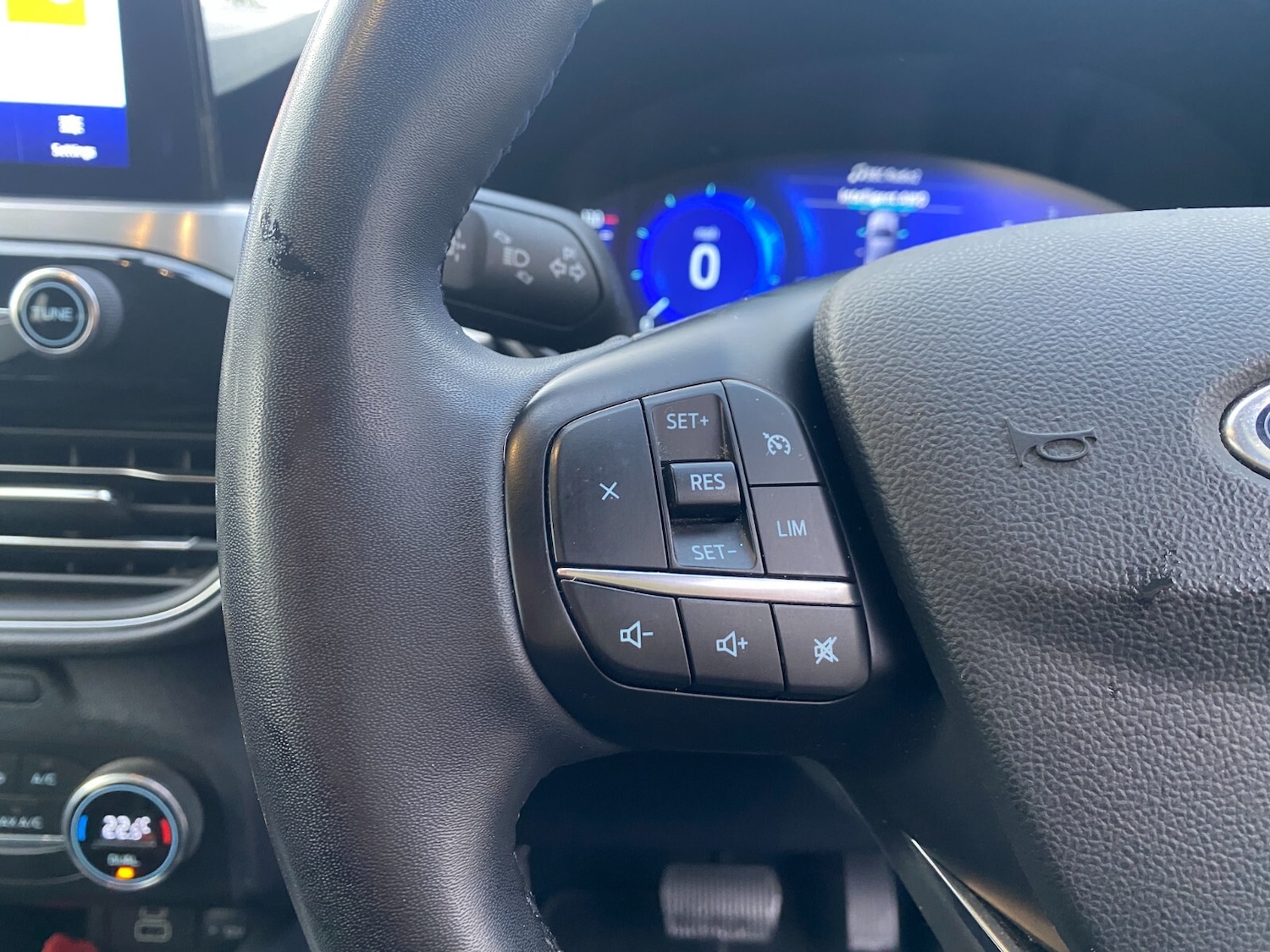 Used Ford Kuga 2022 for sale - 76817781: Photo 30