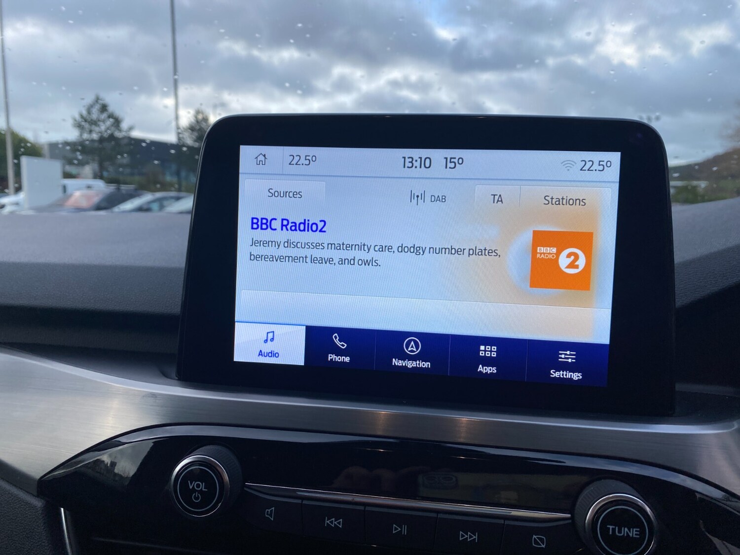 Used Ford Kuga 2022 for sale - 76817781: Photo 31