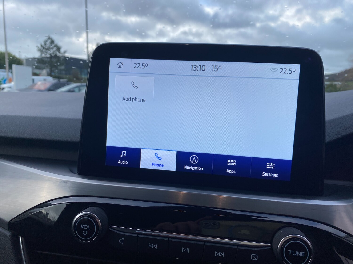 Used Ford Kuga 2022 for sale - 76817781: Photo 32