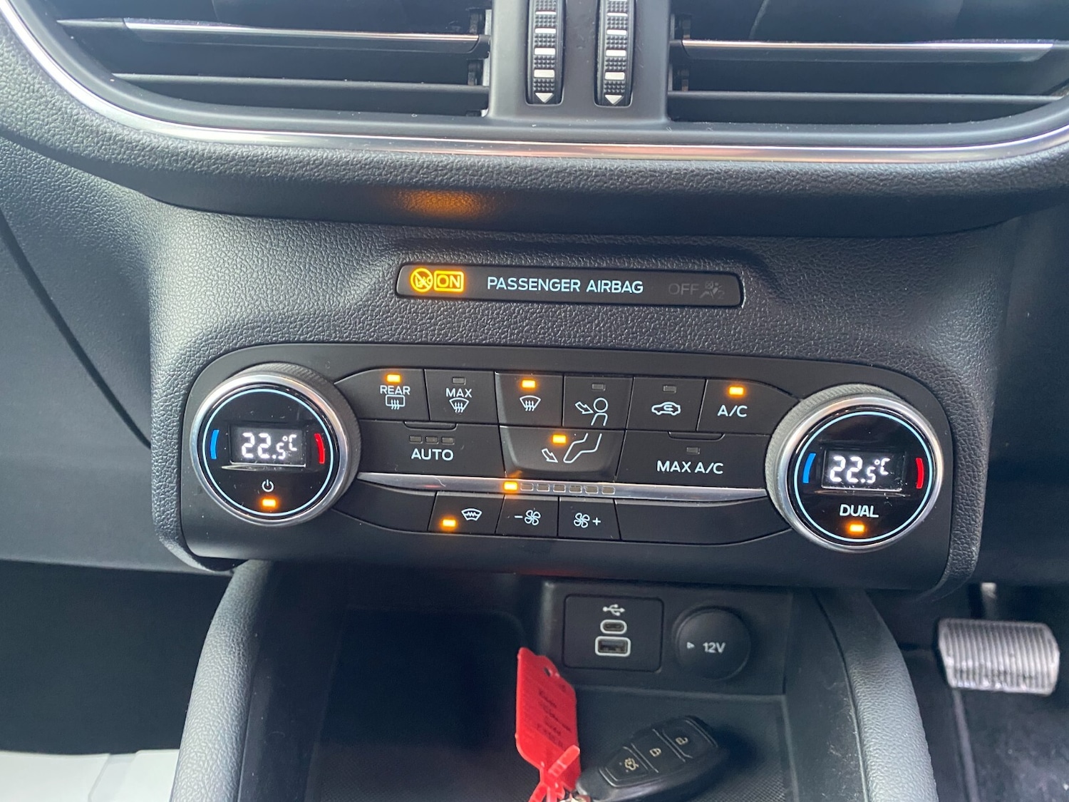 Used Ford Kuga 2022 for sale - 76817781: Photo 39