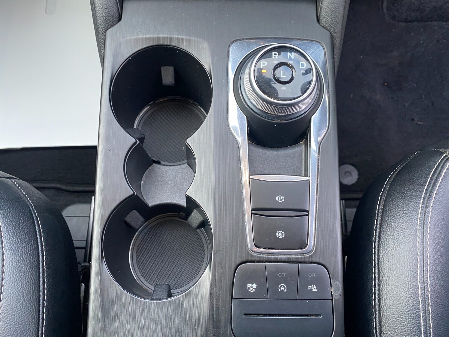 Used Ford Kuga 2022 for sale - 76817781: Photo 40