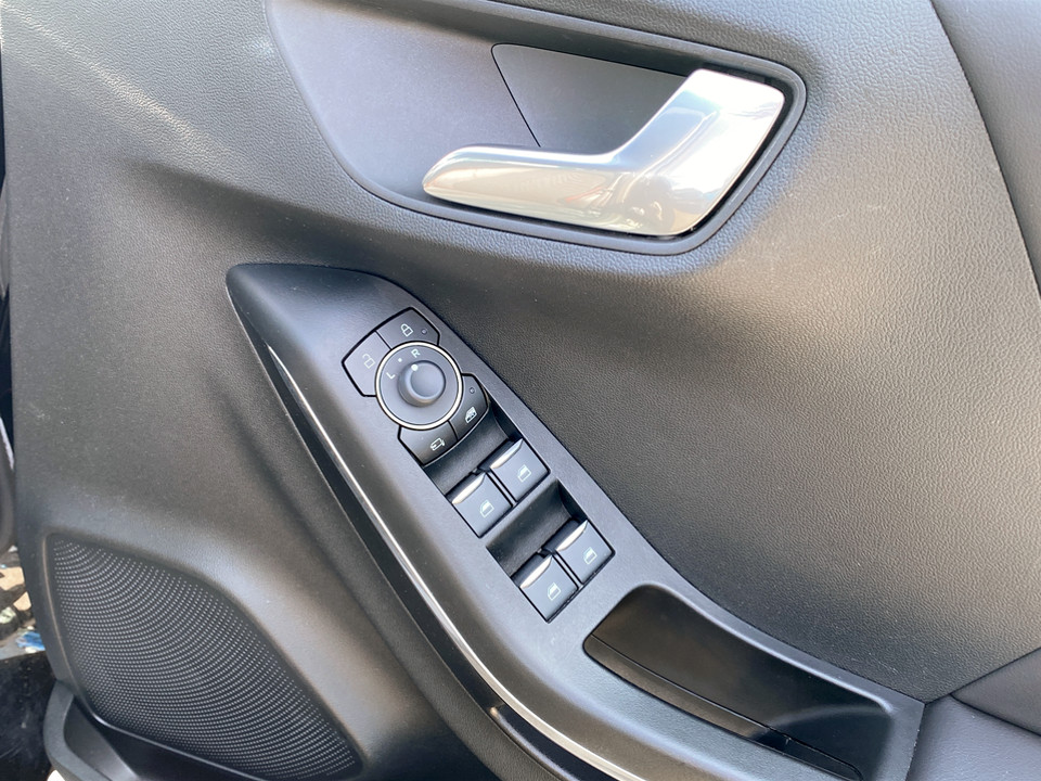 Used Ford Puma 2023 for sale - 78152592: Photo 19