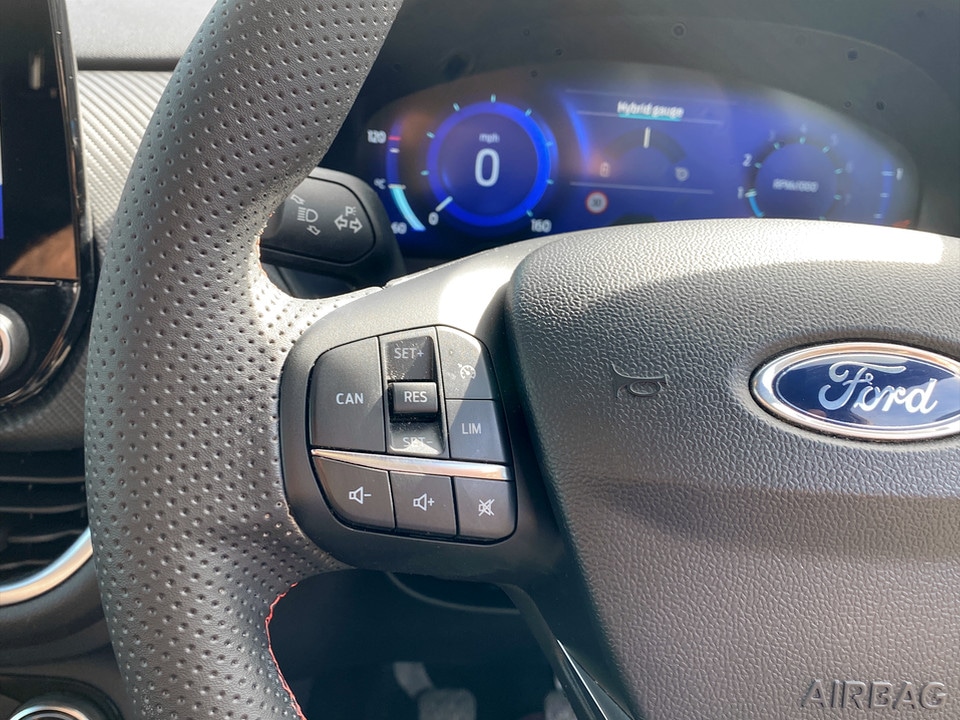 Used Ford Puma 2023 for sale - 78152592: Photo 23