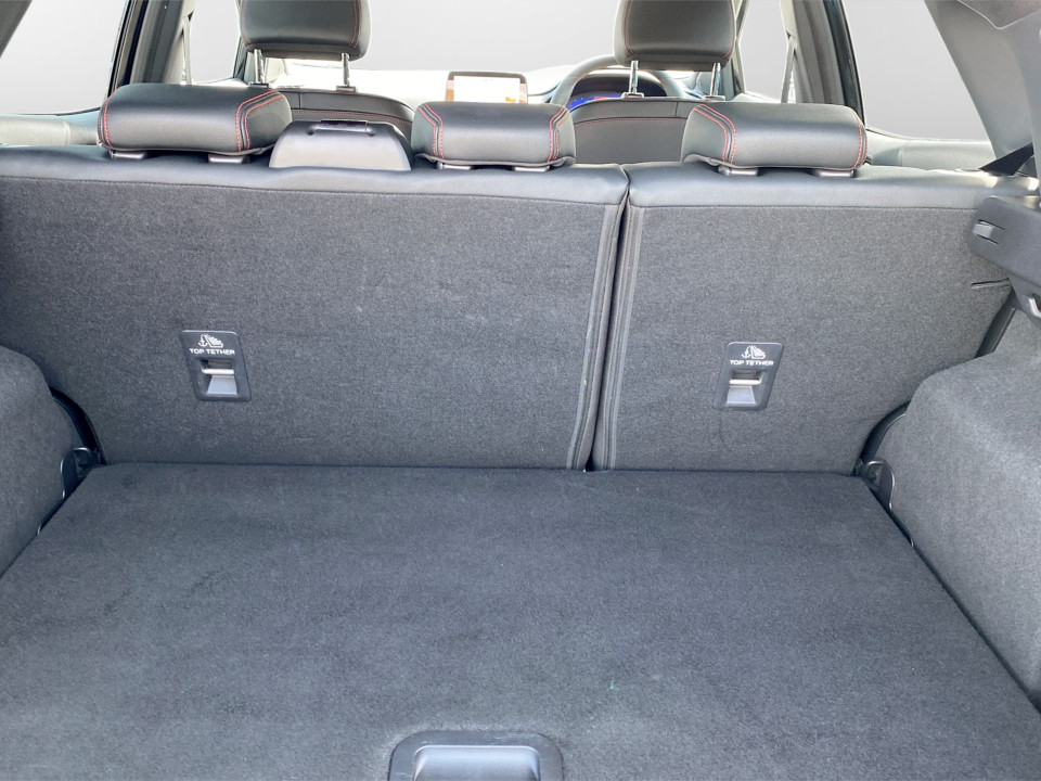 Used Ford Puma 2023 for sale - 78152592: Photo 7