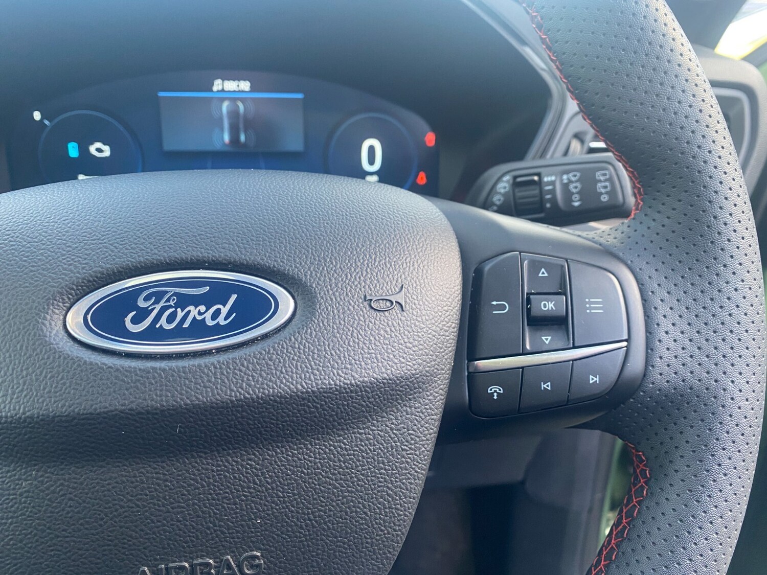 Used Ford Kuga 2024 for sale - 76652484: Photo 28